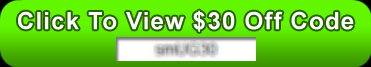 Smugmug Discount Image