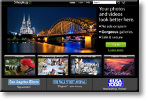 SmugMug Coupons